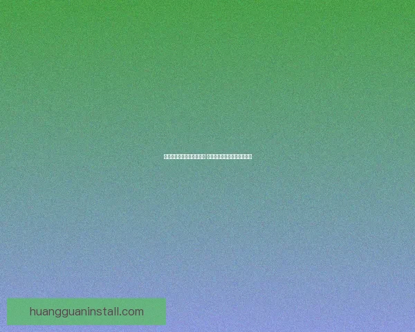 世界杯竞猜预测新策略解读 打造精准赛果分析与投注指南