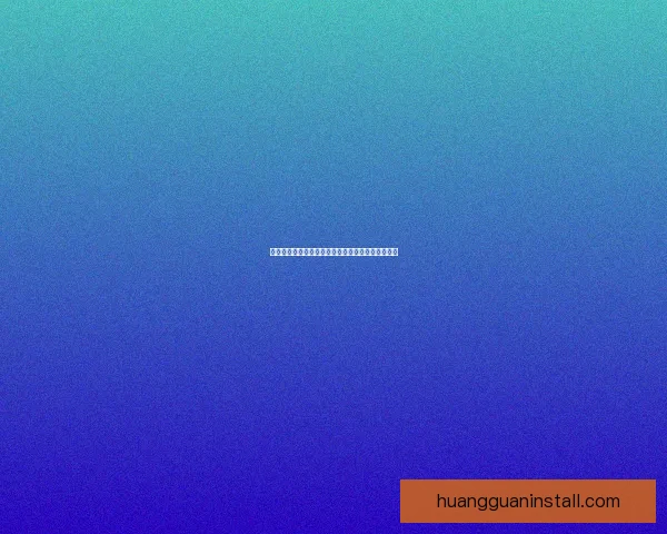 揭秘世界杯买球赔率背后的隐秘规律与投资策略分析