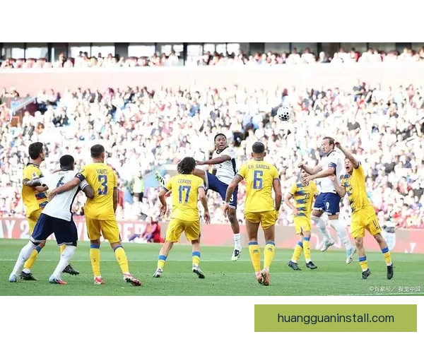 皇冠手机版入口轻松体验全新游戏世界畅玩一站式服务平台