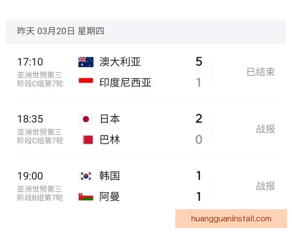 皇冠官方发布全新产品系列全面提升用户体验与创新科技应用 皇冠官方发布全新产品系列全面提升用户体验与创新科技应用