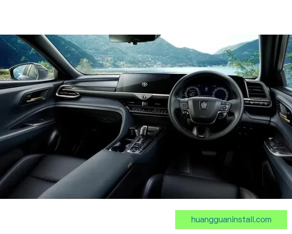 皇冠官方发布全新产品系列全面提升用户体验与创新科技应用