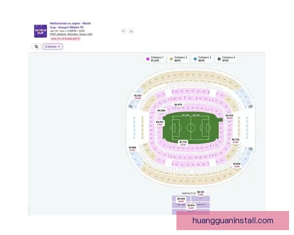 探访美加墨世界杯举办城市版图与足球文化旅游新机遇全景指南手册 探访美加墨世界杯举办城市版图与足球文化旅游新机遇全景指南手册