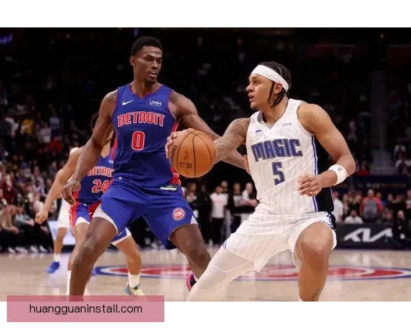 坎宁安谈伤病经历：相信一切皆有缘回归将更加坚韧强大