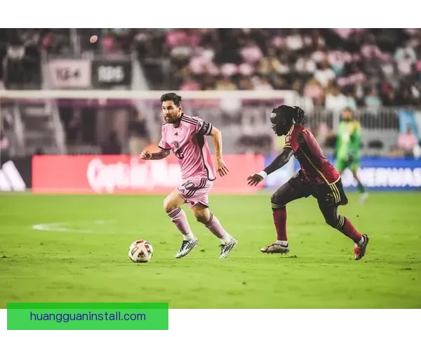 梅西头球破门苏牙替补救主 迈阿密主场2-2绝杀被判无效 梅西头球破门苏牙替补救主 迈阿密主场2-2绝杀被判无效