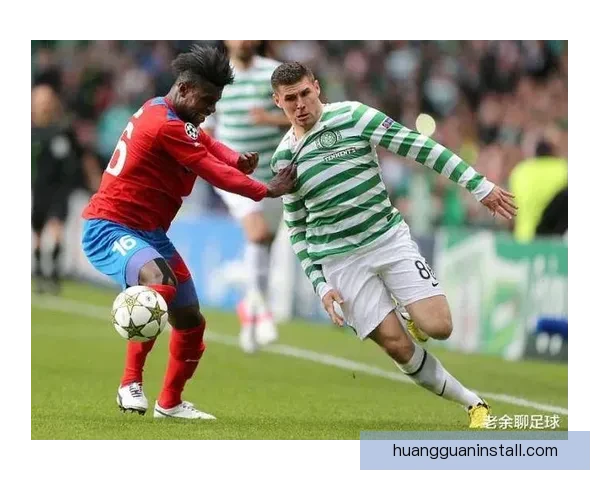 精准预测体育赛事胜负分析 优质竞猜推荐助你赢得大奖