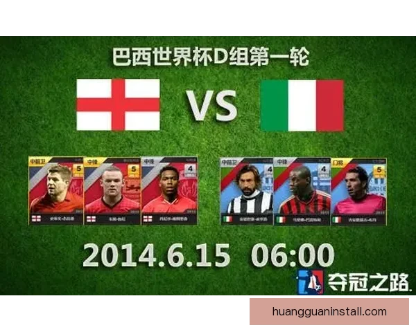 世界杯竞猜投注全攻略助你精准分析提升中奖几率 世界杯竞猜投注全攻略助你精准分析提升中奖几率