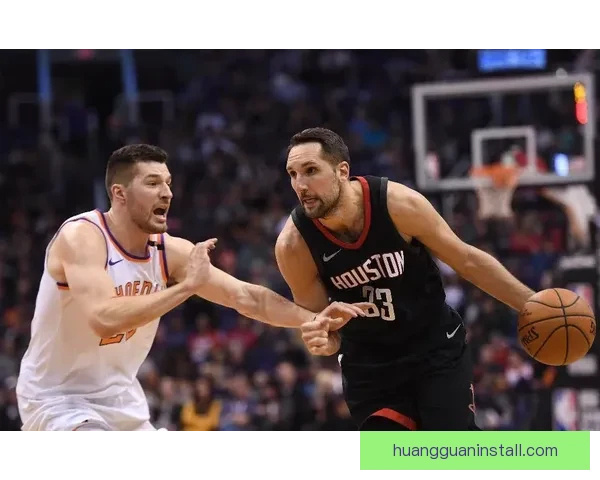 WNBA新劳资协议即将获批 90%球员参与全票通过成焦点