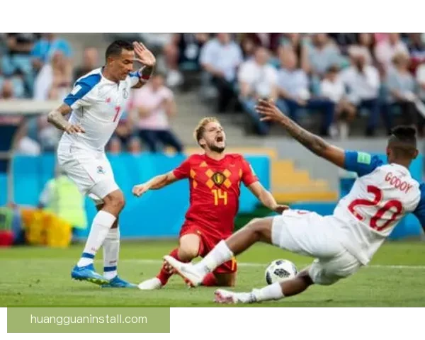 世界杯买球策略深度解析与胜率提升全指南