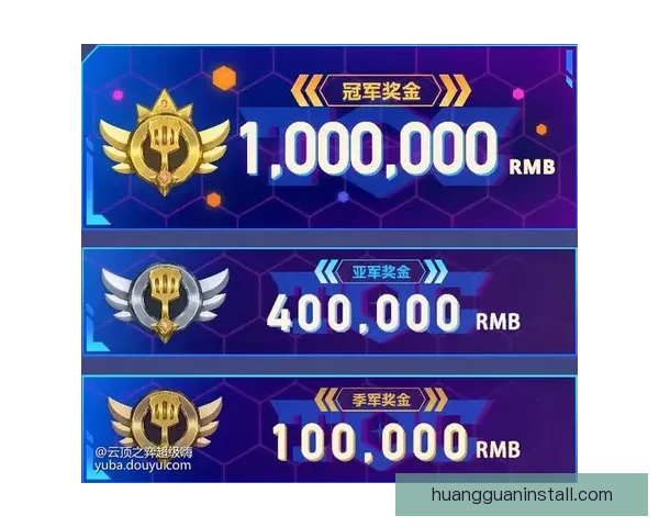 精准预测足球比分 赢取丰厚奖励和丰富奖金奖励