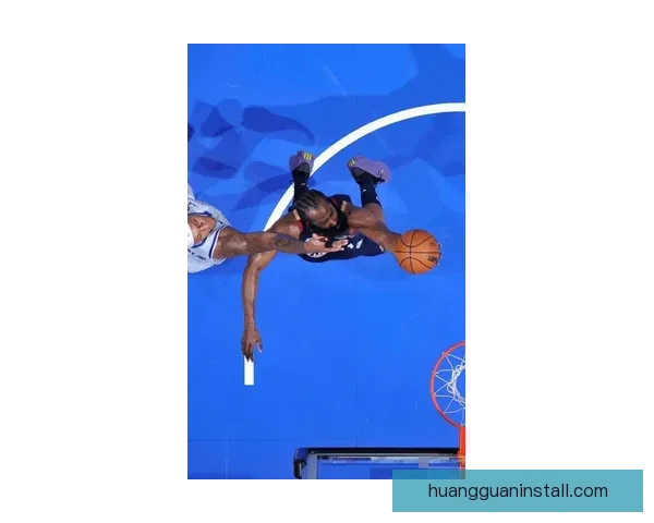 哈登感恩季后赛出场机会 继续拼搏追逐终极目标