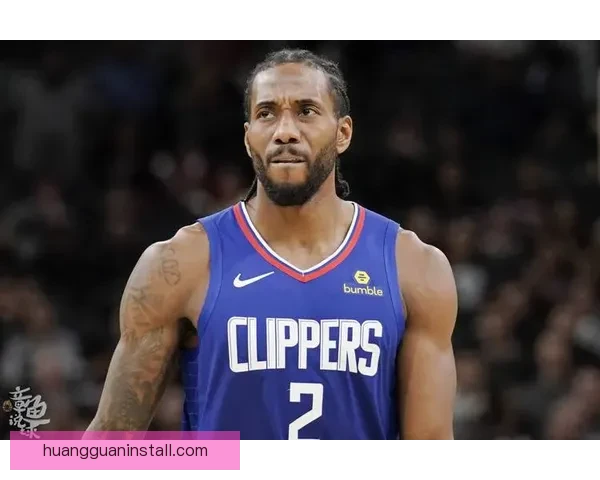 斯普利特透露格兰特小腿传来脆响声 感到非常担忧是否会影响比赛