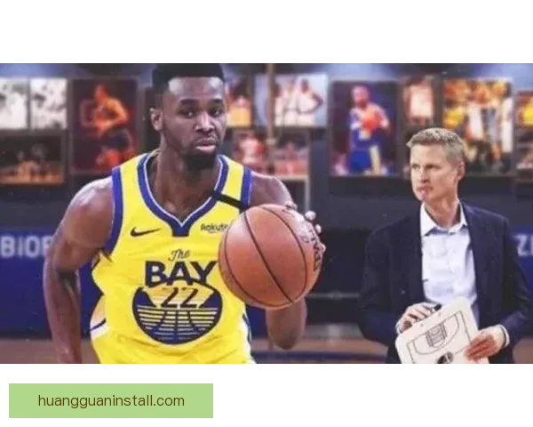 WNBA新劳资协议即将获批 90%球员参与全票通过成焦点