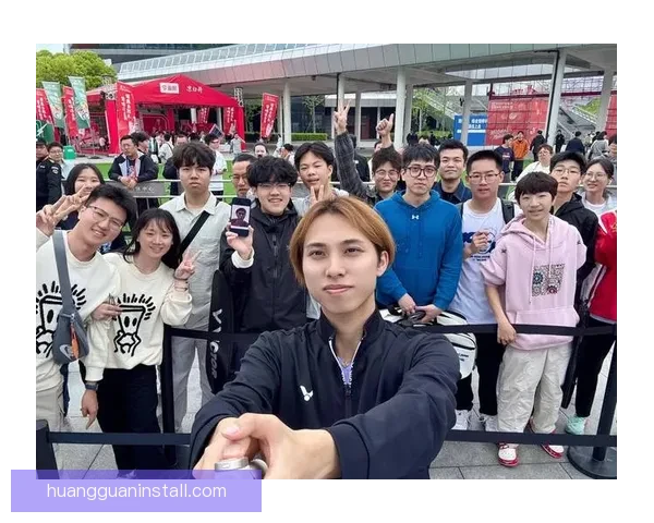 世界杯竞猜首存大礼包助力球迷畅享赛事福利惊喜多多