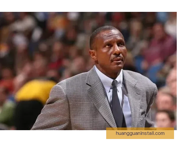 斯普利特透露格兰特小腿传来脆响声 感到非常担忧是否会影响比赛