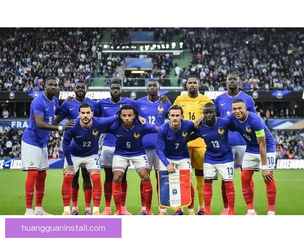 精准预测足球比分，赢取高额奖励的最佳竞猜攻略与技巧分享