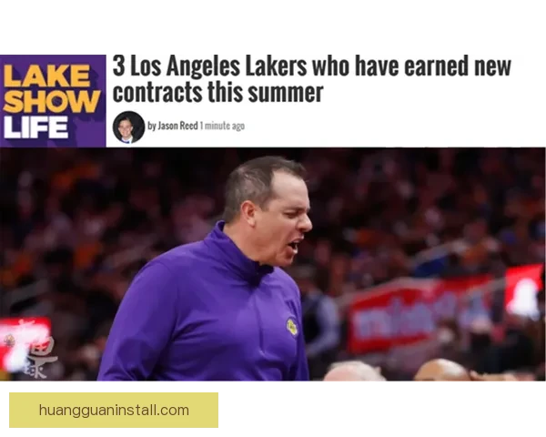 WNBA新劳资协议即将获批 90%球员参与全票通过成焦点