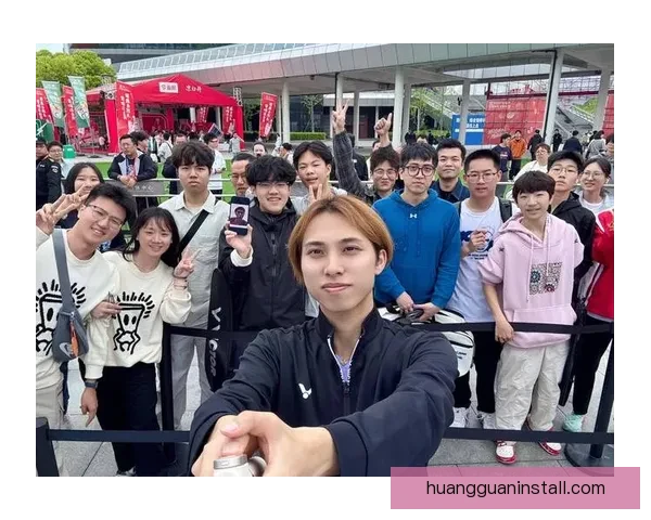 世界杯竞猜首存大礼包助力球迷畅享赛事福利惊喜多多