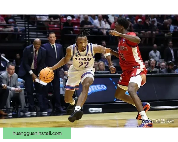 三大状元热门两人出局 迪班萨首轮淘汰彼得森绝杀 布泽尔成唯一冲冠希望