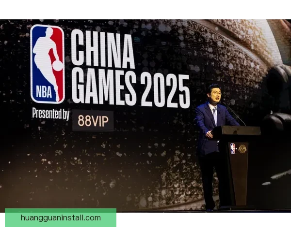 新联赛高薪加股权挖角NBA球星 詹姆斯副手积极参与幕后筹划