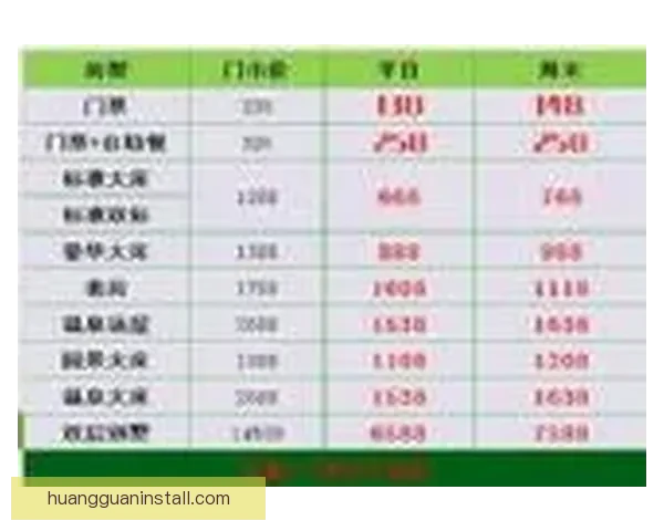 世界杯竞猜高赔率平台推荐 轻松赚取丰厚回报的最佳选择