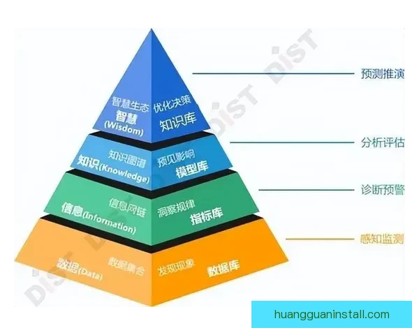 全面分析体育竞猜官网平台优势与风险 提升投资者参与体验与决策智慧