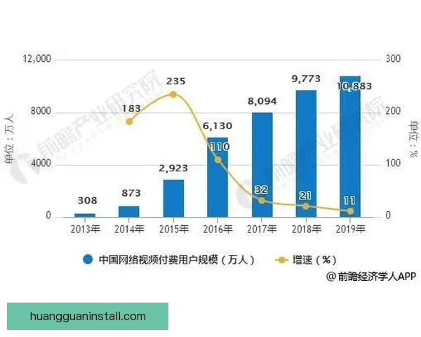 精准预测稳稳赚大局 体育竞猜推荐助你轻松掌控赛事走势