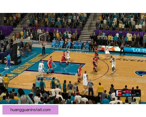 迪班萨启动NBA球队训练中心考察计划全面巡访各队