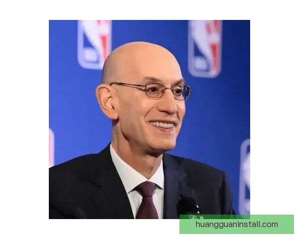 NBA提出三项反摆烂改革方案 将于5月进行正式投票决定 NBA提出三项反摆烂改革方案 将于5月进行正式投票决定