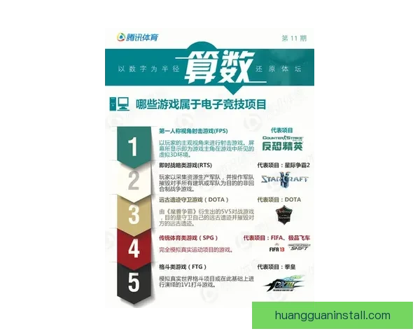 体育竞猜官网：全方位分析与策略指南助您轻松赢得胜利
