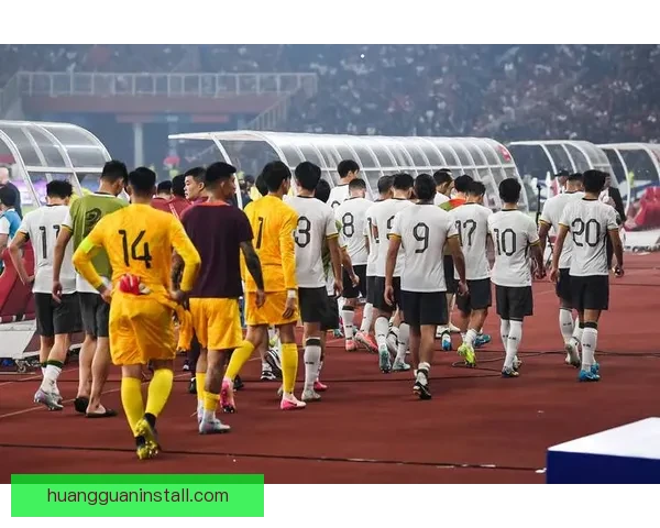 2026世界杯竞猜网站推荐及其特色功能解析