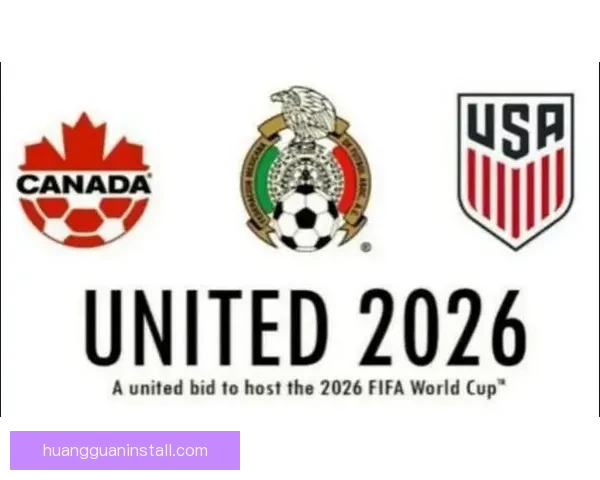 2026世界杯竞猜平台推荐全攻略助你轻松赢得大奖